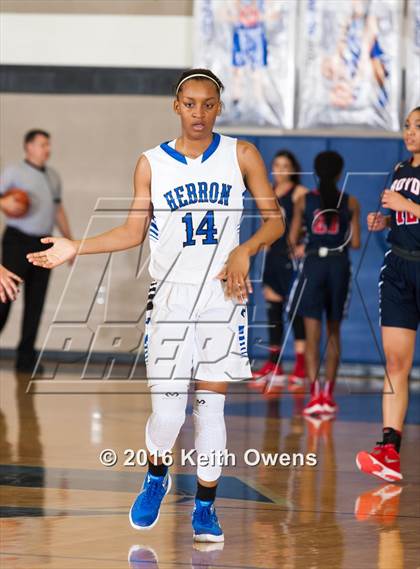 Thumbnail 1 in Boyd @ Hebron photogallery.