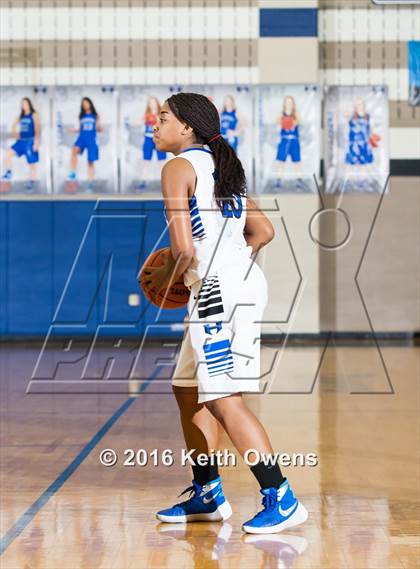 Thumbnail 1 in Boyd @ Hebron photogallery.