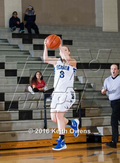 Thumbnail 2 in Boyd @ Hebron photogallery.