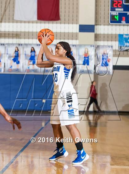 Thumbnail 2 in Boyd @ Hebron photogallery.