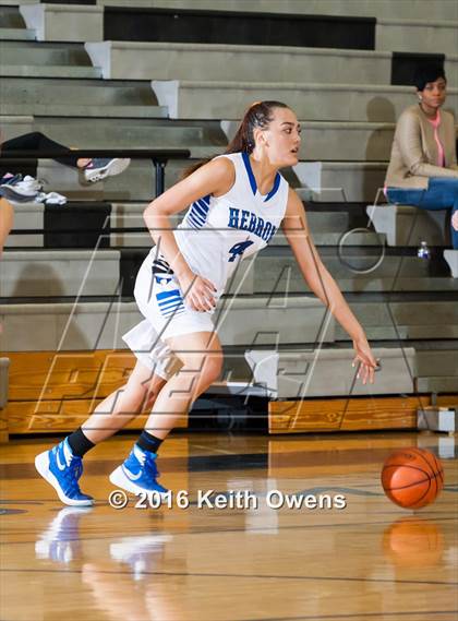 Thumbnail 1 in Boyd @ Hebron photogallery.