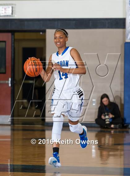 Thumbnail 3 in Boyd @ Hebron photogallery.