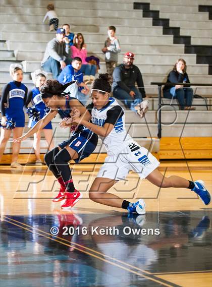 Thumbnail 3 in Boyd @ Hebron photogallery.