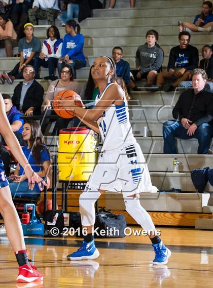 Thumbnail 3 in Boyd @ Hebron photogallery.