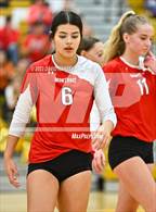 Photo from the gallery "Frederick vs. Montrose"