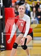 Photo from the gallery "Frederick vs. Montrose"
