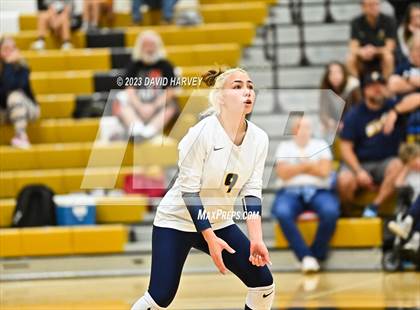Thumbnail 2 in Frederick vs. Montrose photogallery.