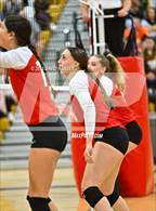 Photo from the gallery "Frederick vs. Montrose"