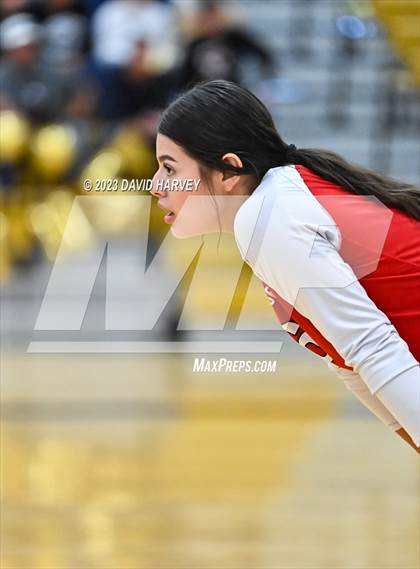 Thumbnail 1 in Frederick vs. Montrose photogallery.
