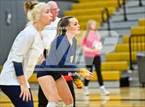 Photo from the gallery "Frederick vs. Montrose"