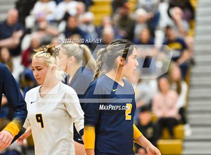 Thumbnail 1 in Frederick vs. Montrose photogallery.
