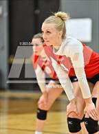 Photo from the gallery "Frederick vs. Montrose"
