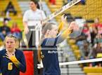 Photo from the gallery "Frederick vs. Montrose"