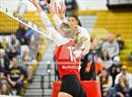 Photo from the gallery "Frederick vs. Montrose"