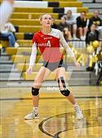 Photo from the gallery "Frederick vs. Montrose"