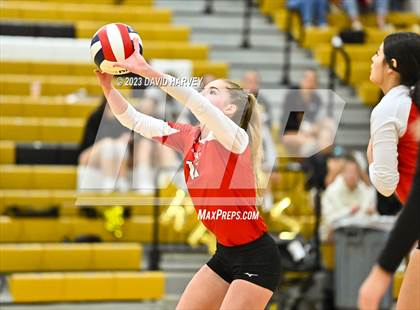 Thumbnail 2 in Frederick vs. Montrose photogallery.
