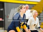 Photo from the gallery "Frederick vs. Montrose"
