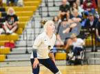 Photo from the gallery "Frederick vs. Montrose"