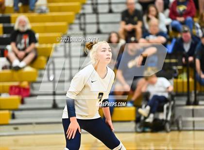 Thumbnail 3 in Frederick vs. Montrose photogallery.