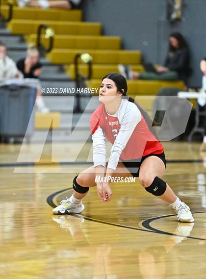 Thumbnail 1 in Frederick vs. Montrose photogallery.