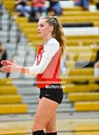 Photo from the gallery "Frederick vs. Montrose"