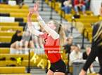 Photo from the gallery "Frederick vs. Montrose"