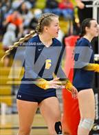 Photo from the gallery "Frederick vs. Montrose"