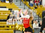 Photo from the gallery "Frederick vs. Montrose"