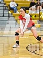 Photo from the gallery "Frederick vs. Montrose"