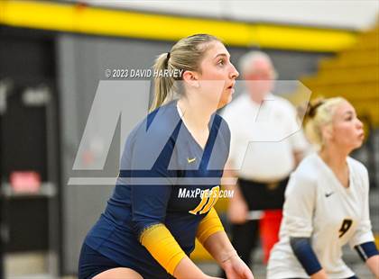 Thumbnail 1 in Frederick vs. Montrose photogallery.