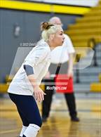 Photo from the gallery "Frederick vs. Montrose"