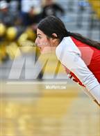 Photo from the gallery "Frederick vs. Montrose"