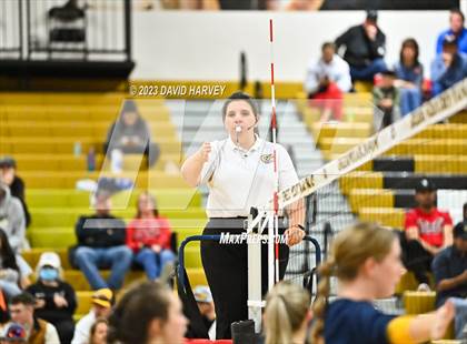Thumbnail 2 in Frederick vs. Montrose photogallery.