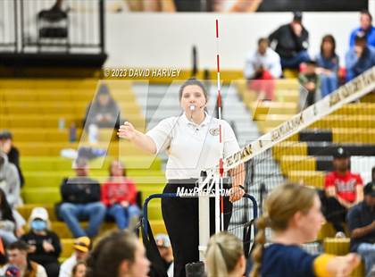 Thumbnail 2 in Frederick vs. Montrose photogallery.
