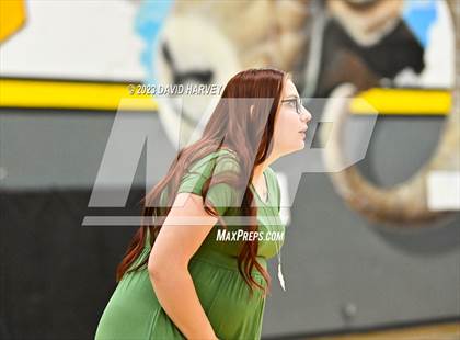 Thumbnail 2 in Frederick vs. Montrose photogallery.
