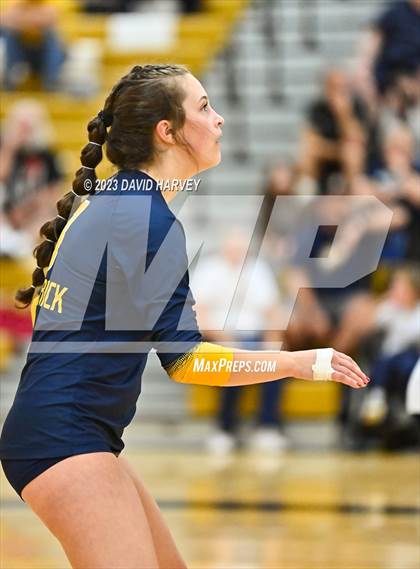 Thumbnail 3 in Frederick vs. Montrose photogallery.