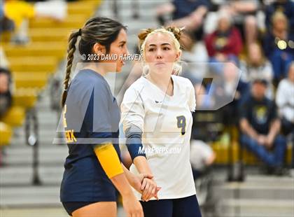 Thumbnail 1 in Frederick vs. Montrose photogallery.