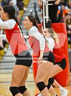 Photo from the gallery "Frederick vs. Montrose"