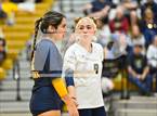 Photo from the gallery "Frederick vs. Montrose"