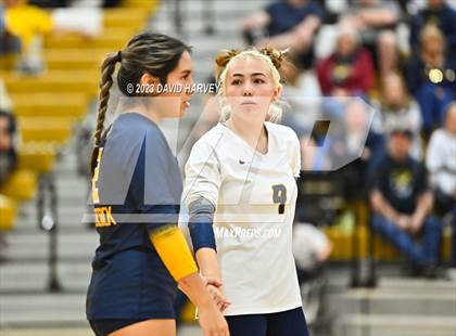 Thumbnail 1 in Frederick vs. Montrose photogallery.