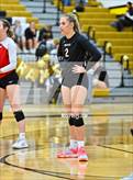 Photo from the gallery "Frederick vs. Montrose"