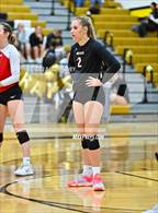 Photo from the gallery "Frederick vs. Montrose"