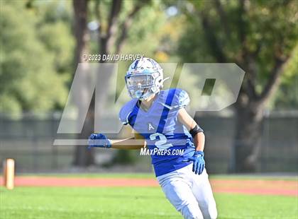 Thumbnail 1 in The Classical Academy vs Alameda photogallery.