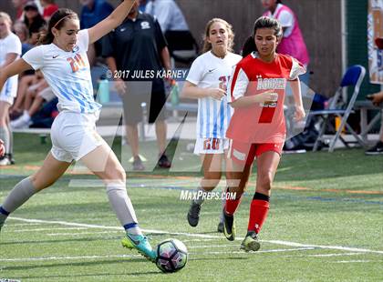 Thumbnail 2 in Arbor View vs. Bishop Gorman photogallery.