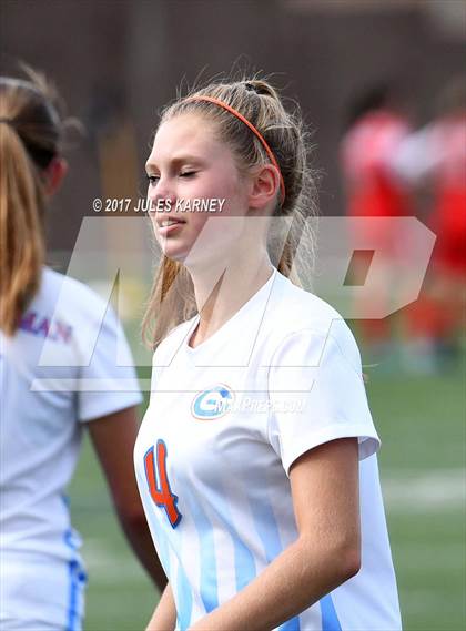 Thumbnail 3 in Arbor View vs. Bishop Gorman photogallery.