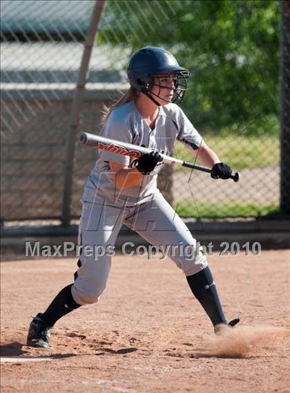 Thumbnail 3 in Los Osos @ Etiwanda photogallery.