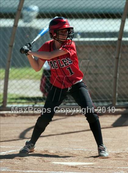 Thumbnail 3 in Los Osos @ Etiwanda photogallery.