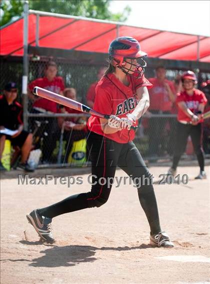 Thumbnail 2 in Los Osos @ Etiwanda photogallery.