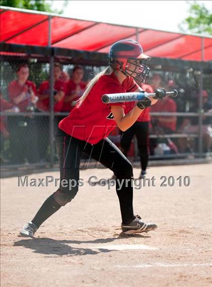 Thumbnail 3 in Los Osos @ Etiwanda photogallery.