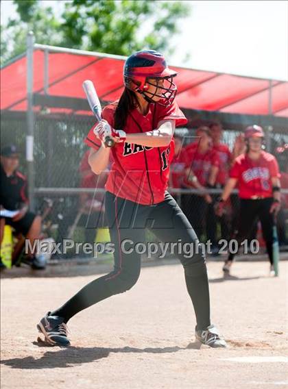Thumbnail 3 in Los Osos @ Etiwanda photogallery.